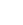 大鸡吧快播网